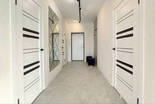 Продажа дома код 22440213