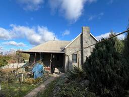 Продажа дома в Днепре