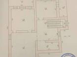 Продажа дома в коттеджном посёлке «Ариадна» - фото 1