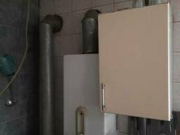 Продажа дома в Заводском р-не , Подпорожнянка