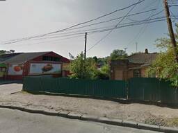 Продажа дома Винницкая, Винница, Замостянский, Глеба Успенського код 22108912