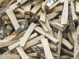 Продажа дров