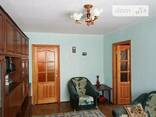 Продажа двухкомнатной квартиры в р-не Ст. Автостанции код №212136650 - фото 2