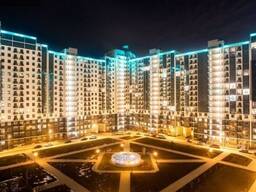 Продажа евродвушки в 5й Жемчужине