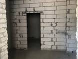 Продажа фасадного помещ. под коммерцию район Мытница 113 м2 - фото 3