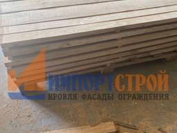 Продажа фризы, бруска дубового