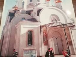 От хозяина. Недорого продам работающий кирпичный завод