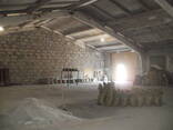 Продаж майнового комплексу, с. Гореничі - фото 2