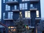 #Продажа. КБ #Academ Hoff. Коммерческое #помещение #Центр, #Нагорка - фото 1