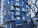 #Продажа. КБ #Academ Hoff. Коммерческое #помещение #Центр, #Нагорка - фото 2