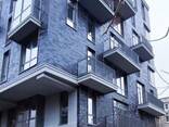 #Продажа. КБ #Academ Hoff. Коммерческое #помещение #Центр, #Нагорка - фото 3