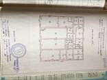 Продажа коммерческой недвижимости - фото 1