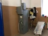 Продажа коммерческой недвижимости - фото 5