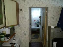 Продажа комнаты в общежитии код 211893686