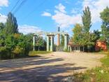 Продажа. Комплекса на Балтийской дороге - фото 1