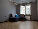 Продажа красивой 2 квартиры в ЖМ Радужный ,70м , ремонт - фото 3