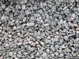 Продажа, купить, щебень, песок. Доставка.