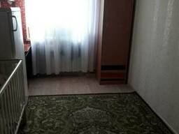 Продажа квартиры Днепропетровская, Днепр, Индустриальный код 212397678
