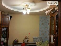 Продажа квартиры Днепропетровская, Днепр, Индустриальный код 212397681