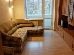 Продажа квартиры Днепропетровская, Днепр, Соборный код 212397686