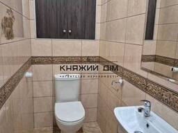 Продажа квартиры Киев, Дарницкий р-н, Армянская ул. код 21146881