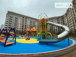 Продажа квартиры Киев, Печерский , Киквидзе ул. , 17 код 211927265 - фото 2