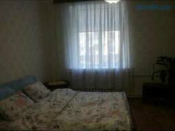 Продажа квартиры Киев, Печерский , Кловский спуск, 14/24 код 211926826
