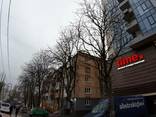 Продажа квартиры Киев, Печерский , Патриса Лумумбы ул. , 20 код 211899913 - фото 1