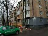 Продажа квартиры Киев, Печерский , Патриса Лумумбы ул. , 20 код 211899913 - фото 2