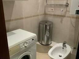 Продажа квартиры Киев, Печерский , Старонаводницкая ул. , 4а код 211934954