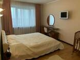 Продажа квартиры Киев, Печерский , Старонаводницкая ул. , 4а код 211934954 - фото 1