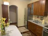 Продажа квартиры Киев, Печерский , Старонаводницкая ул. , 4а код 211934954 - фото 2
