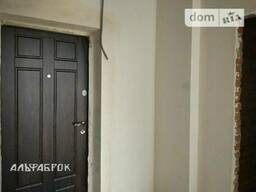 Продажа квартиры Киев, Печерский , Тверской тупик, 7б код 211787748