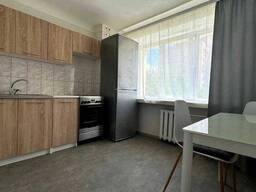 Продажа квартиры Киев, Подольский код 213411034