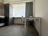 Продажа квартиры Киев, Подольский код 213411034 - фото 1