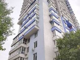 Продажа квартиры Киев, Подольский, ул. Петропавловская, 40 код 212692458