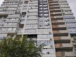 Продажа квартиры Киев, Подольский, ул. Петропавловская, 40 код 212692458 - фото 1