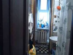 Продажа квартиры Киев, Шевченковский, ул. Марка Безручко, 21/2 код 212853621