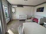 Продажа квартиры Киев, Соломенский, ул. Лисичанская, 29 код 212855254 - фото 1