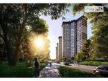 Продажа квартиры Киев, Соломенский, ул. Новополевая код 212855248 - фото 1
