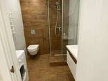 Продажа квартиры Киев, Соломенский, ул. Променистая, 50 код 212855202 - фото 1