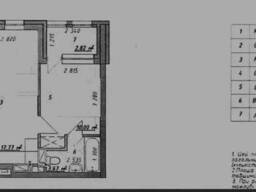 Продажа квартиры Киев, Соломенский, ул. Святослава Хороброго, 3 код 212853965
