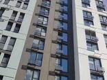 Продажа квартиры Киев, Соломенский, ул. Святослава Хороброго, 3 код 212855232 - фото 3