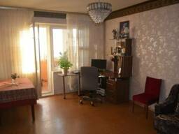 Продажа квартиры Киев, Святошинский, Подлесная ул. , 6 код 211894735