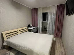 Продажа квартиры Кіровоградська, Кропивницький, Фортечний (кіровський), Жадова вул. код...