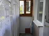 Продається 2-кімнатна квартира по вул. Соборна біля ТЦ «Плазма». - фото 7