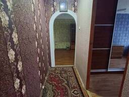 Продажа квартиры Кіровоградська, Знамянський, Знамянка, АН Купи Дім, 35 код 213334314