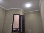 Квартира 20 м2 (студия)