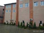 Квартира в жилом комплексе Grand Plaza - фото 1