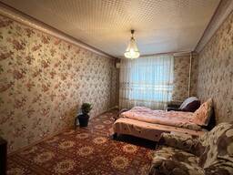 Продажа Квартиры на херсонской,5 2 комнаты